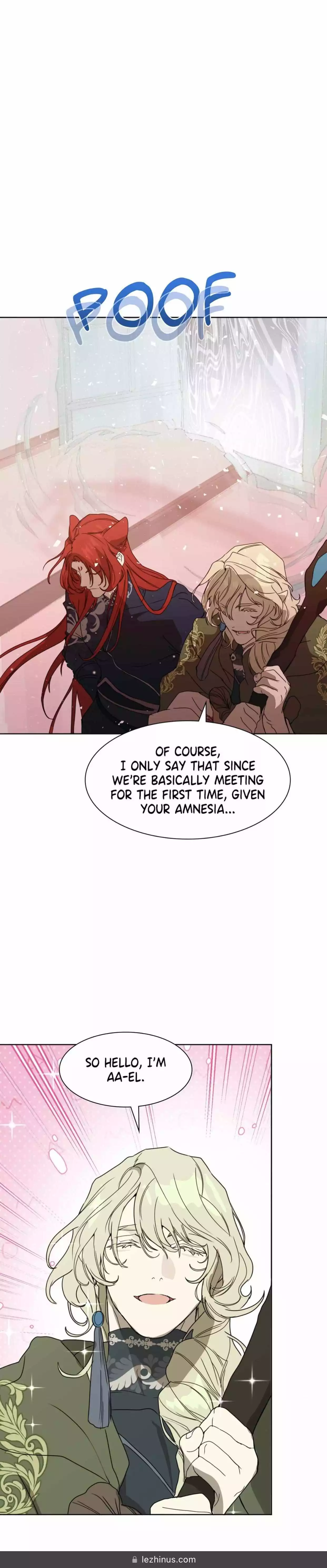 Manga page 19