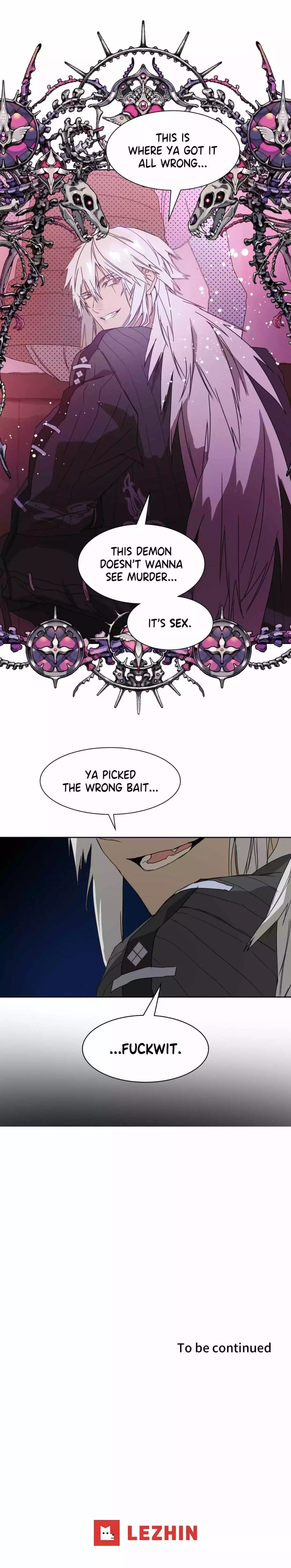Manga page 21