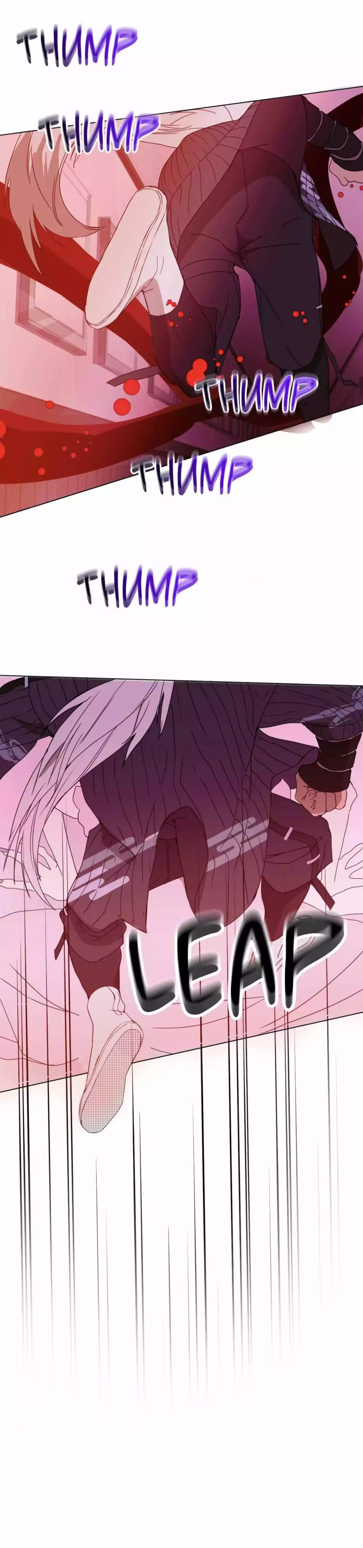 Manga page 28