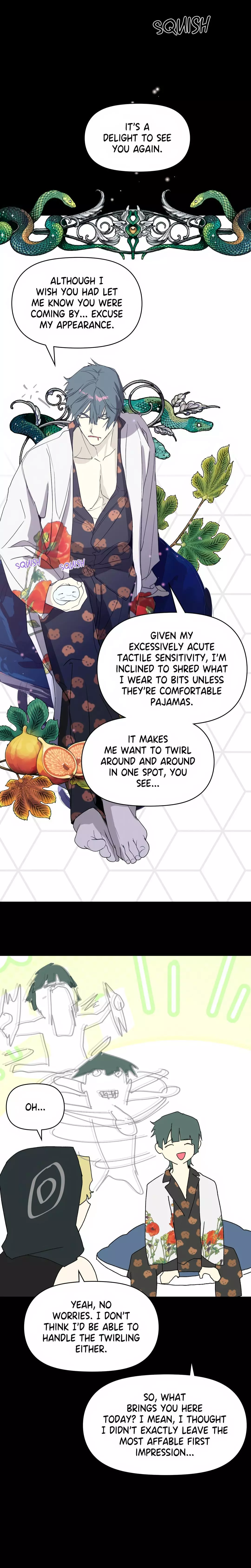 Manga page 19