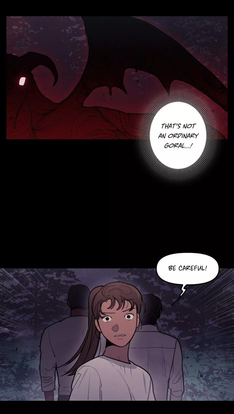 Manga page 32