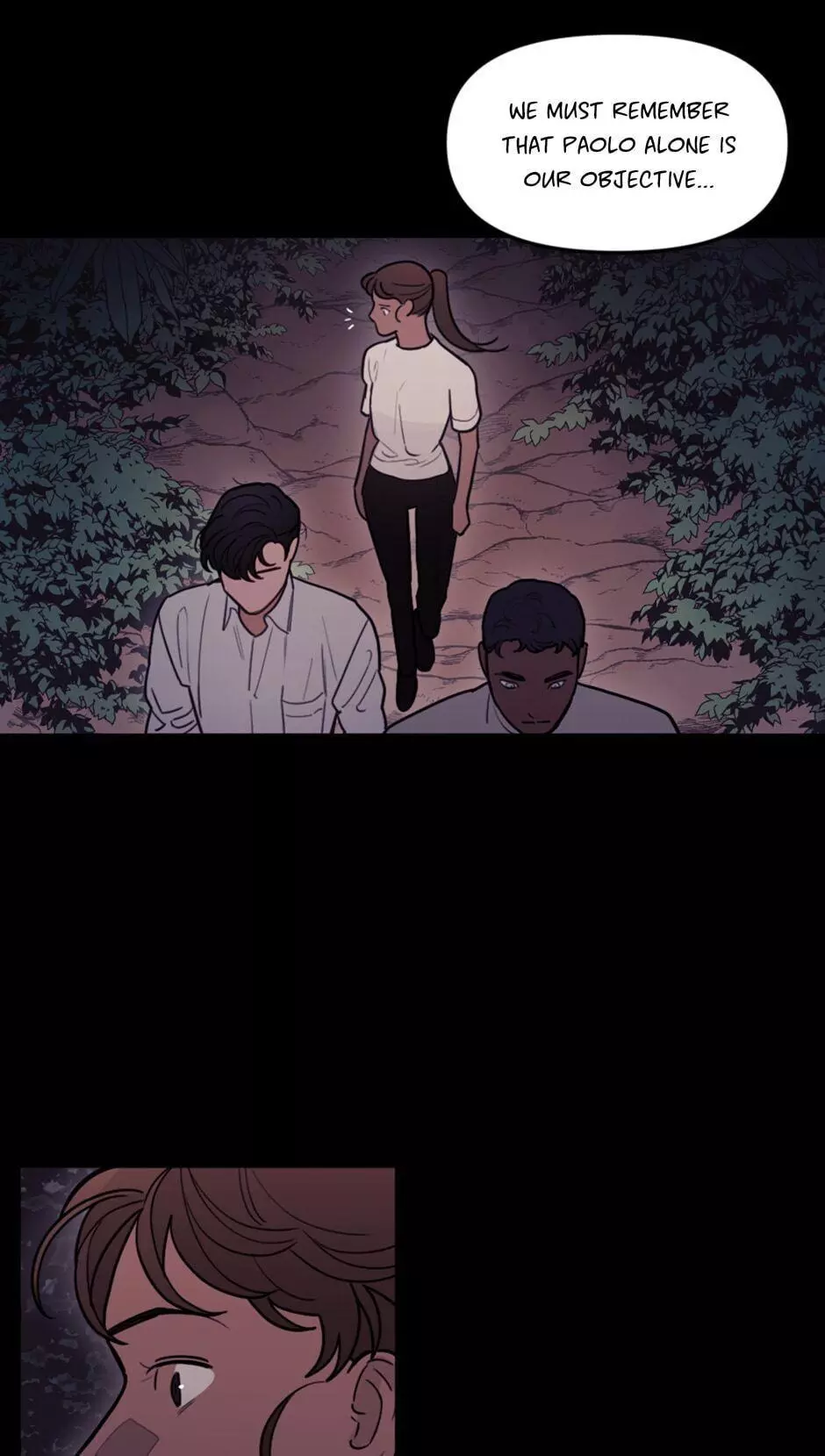 Manga page 30