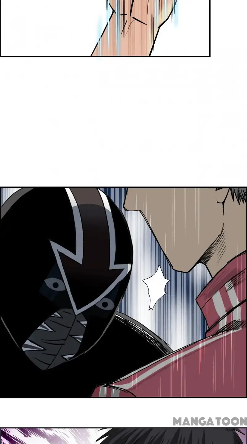 Manga page 31