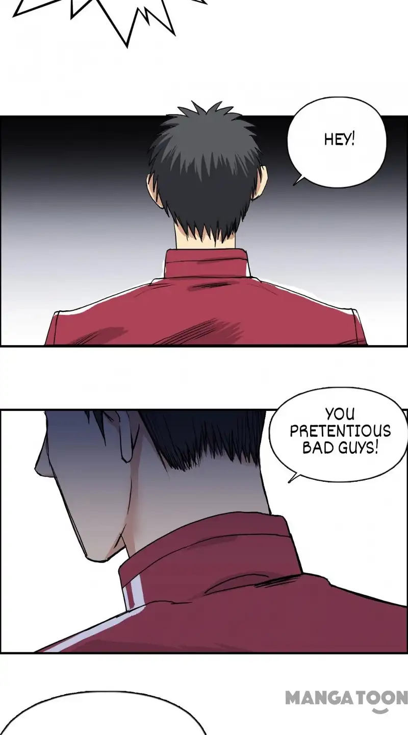 Manga page 48