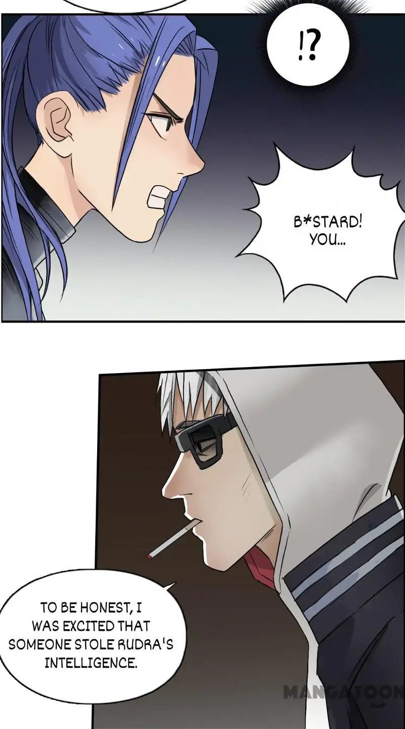 Manga page 34