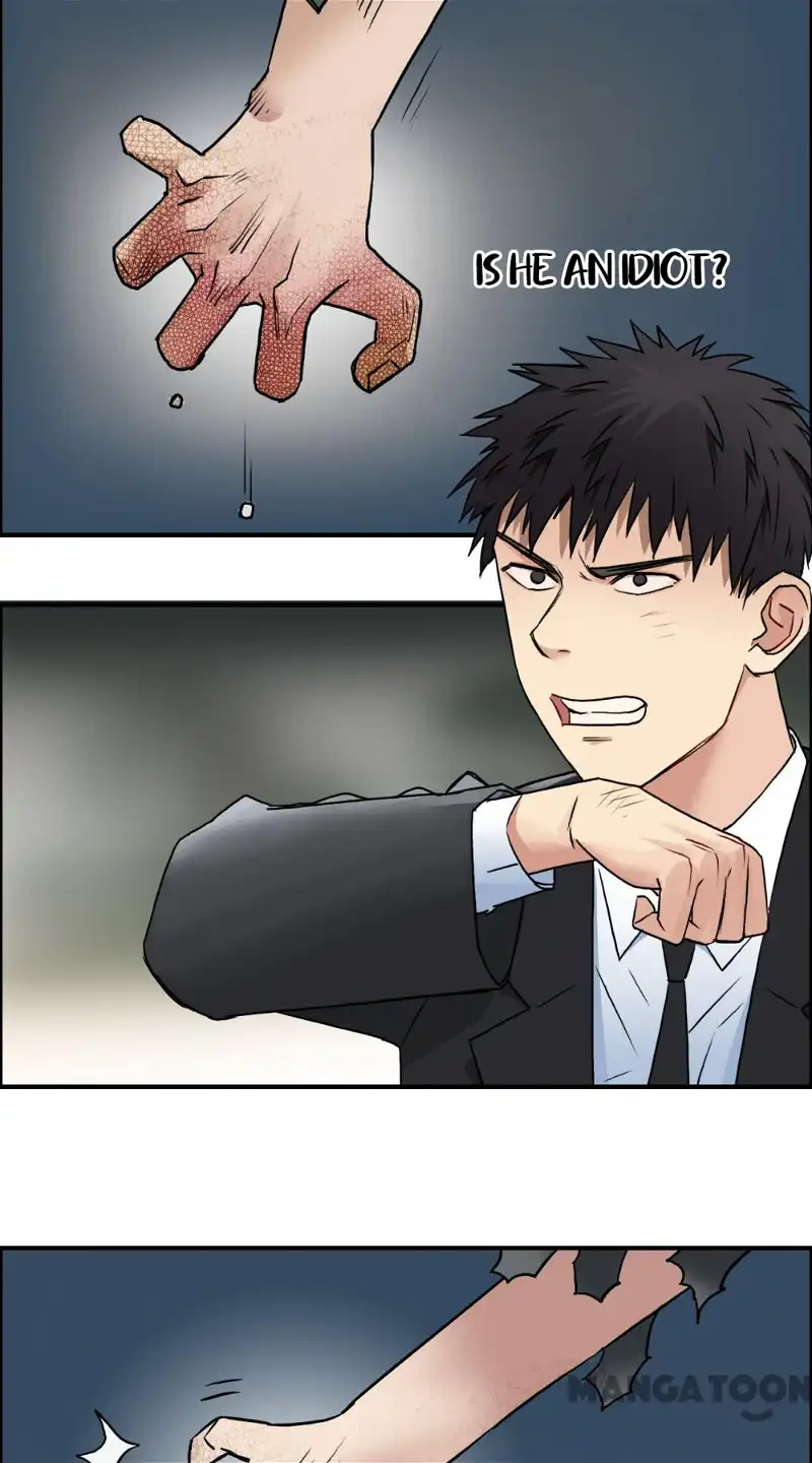 Manga page 42