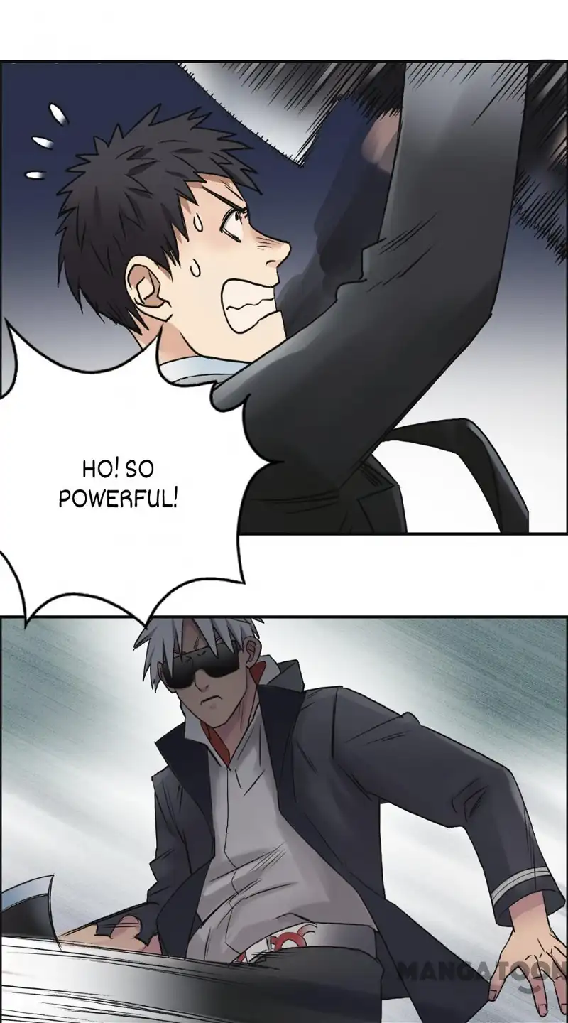 Manga page 48