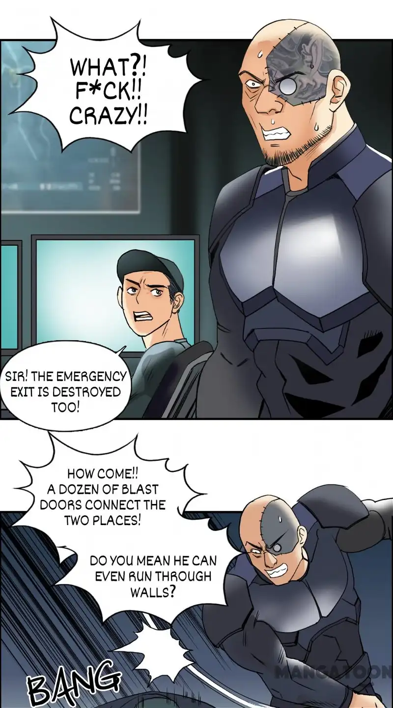Manga page 41