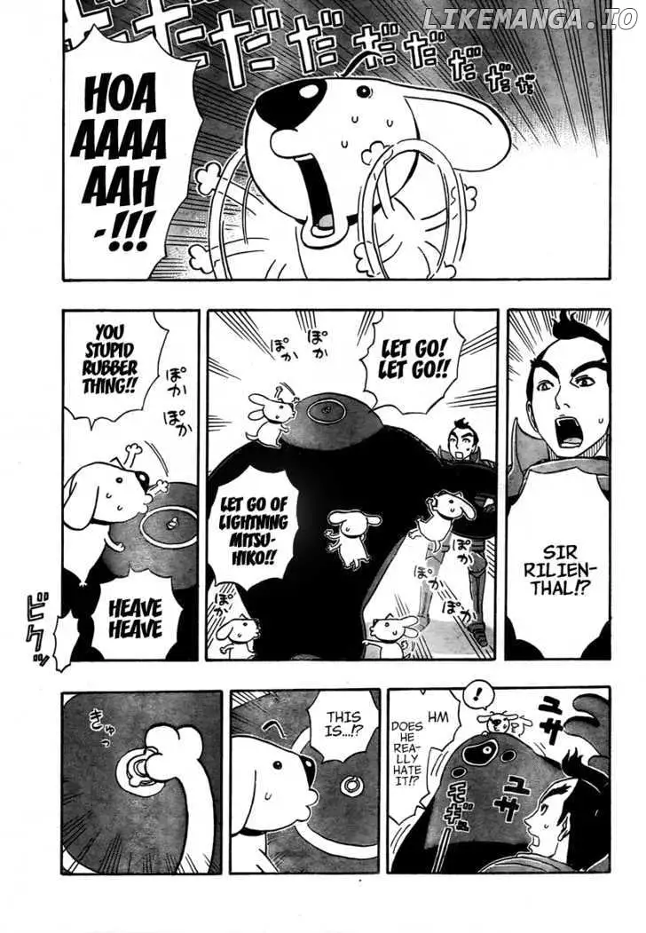 Manga page 19