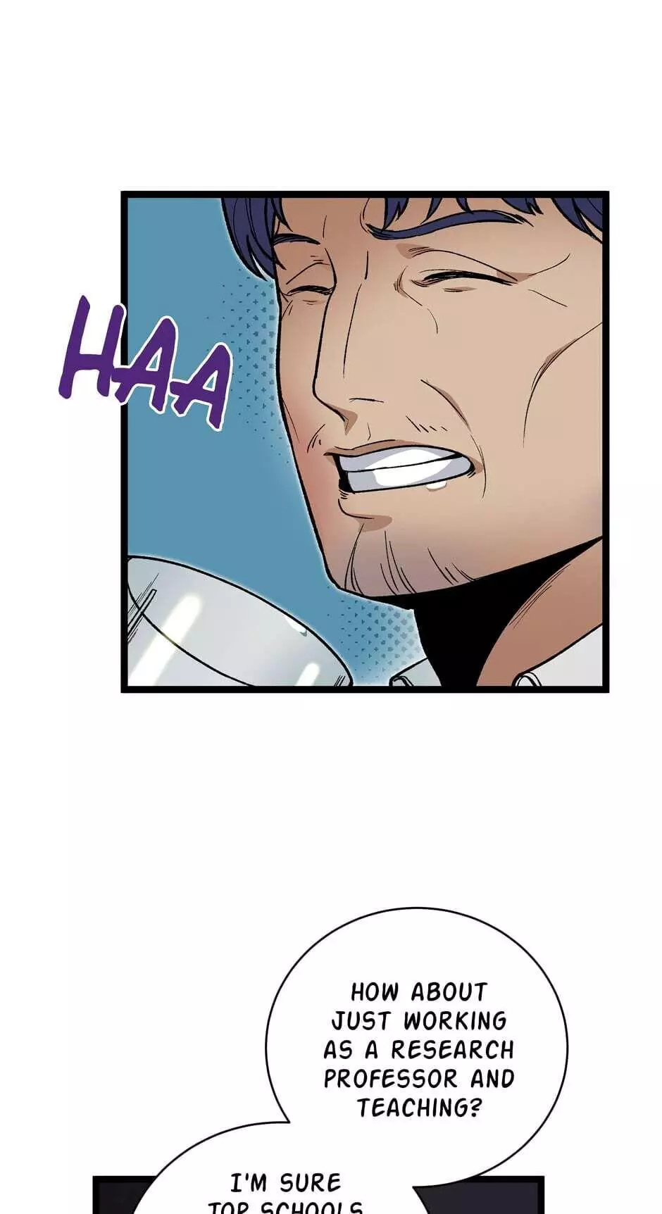 Manga page 27