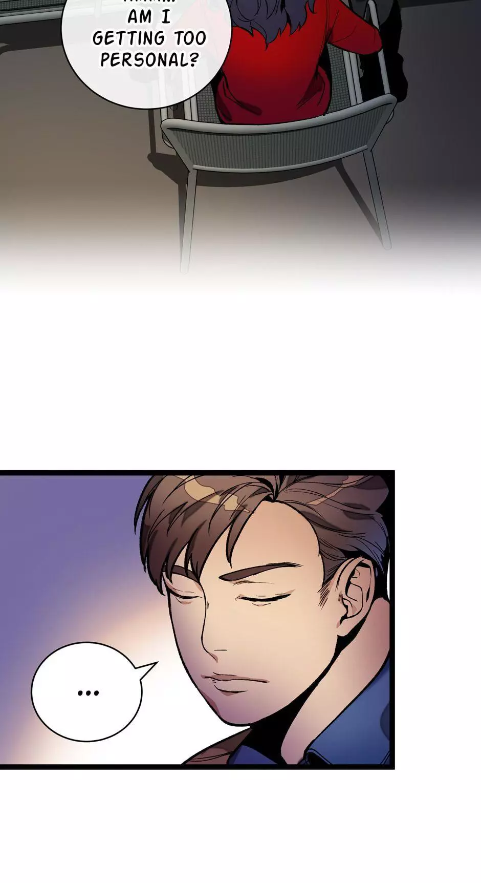 Manga page 16
