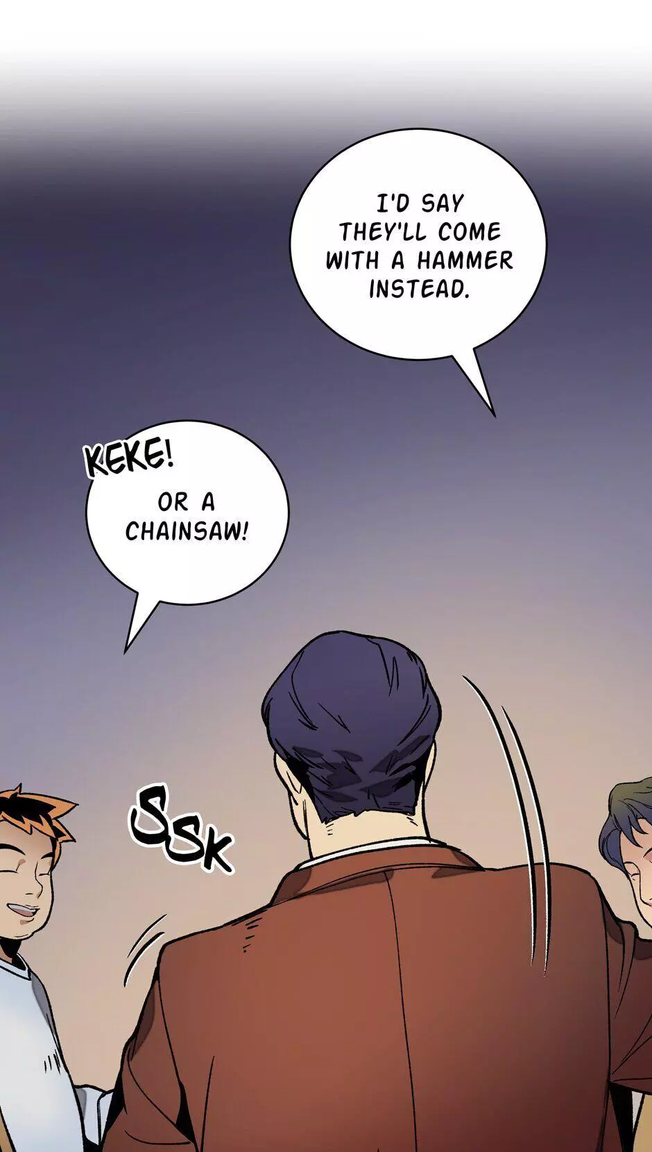Manga page 63