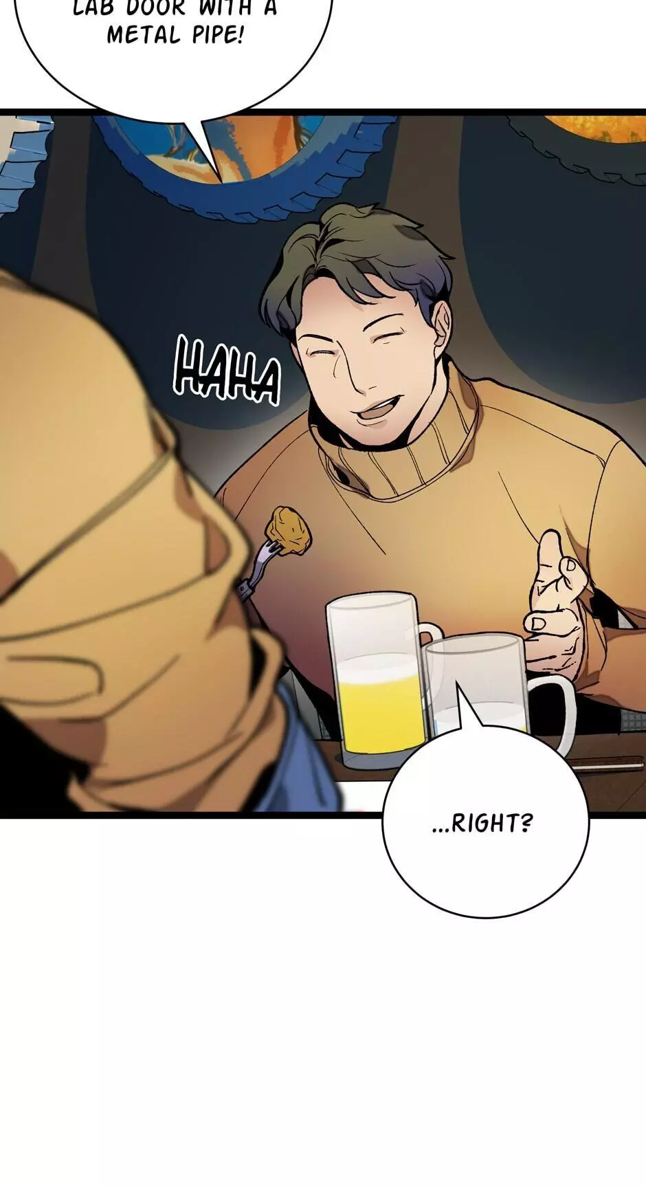 Manga page 62