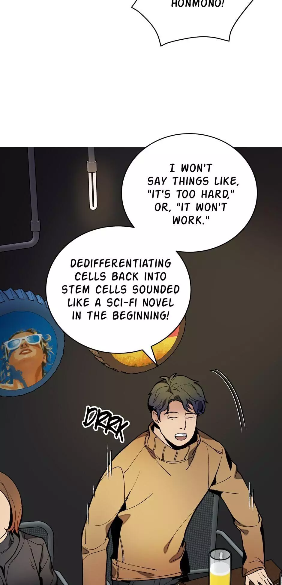 Manga page 52