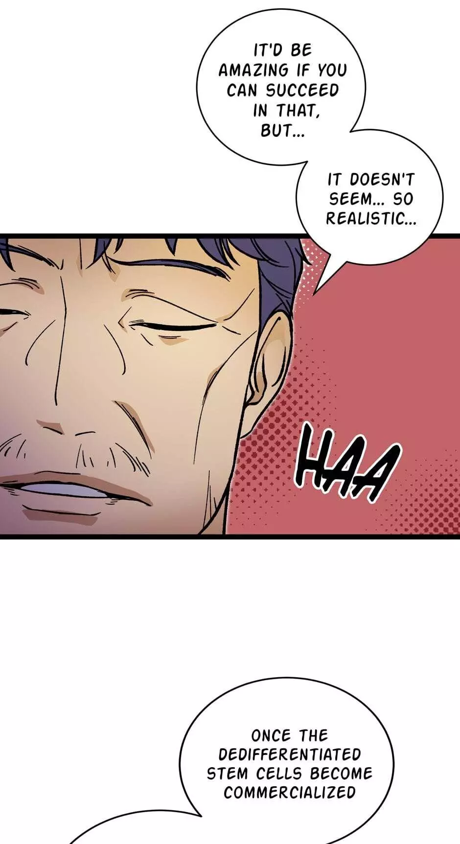 Manga page 58