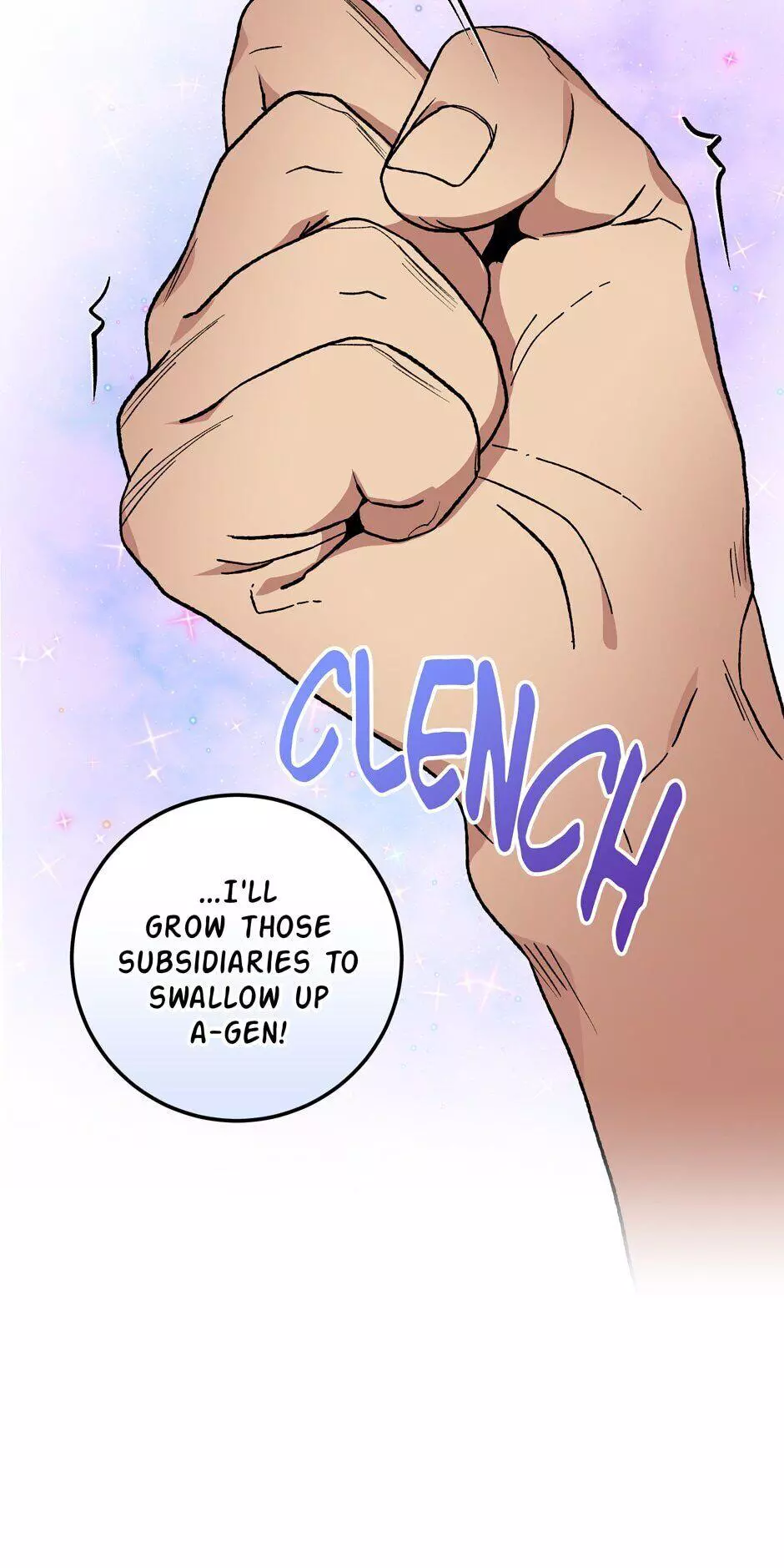 Manga page 57