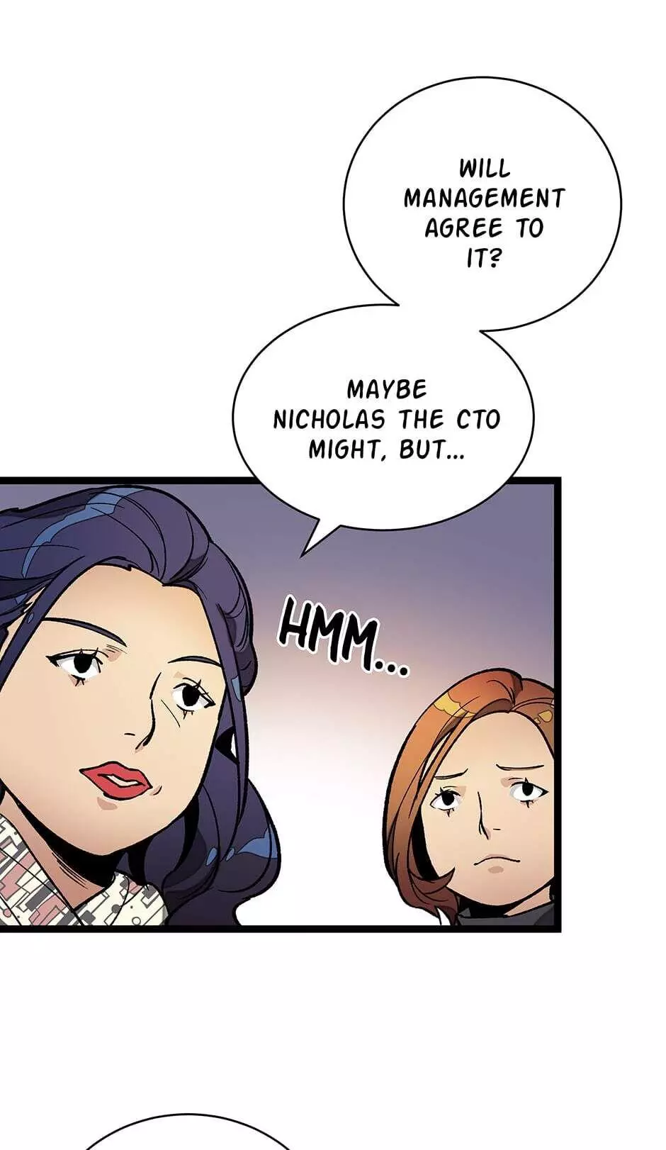 Manga page 39