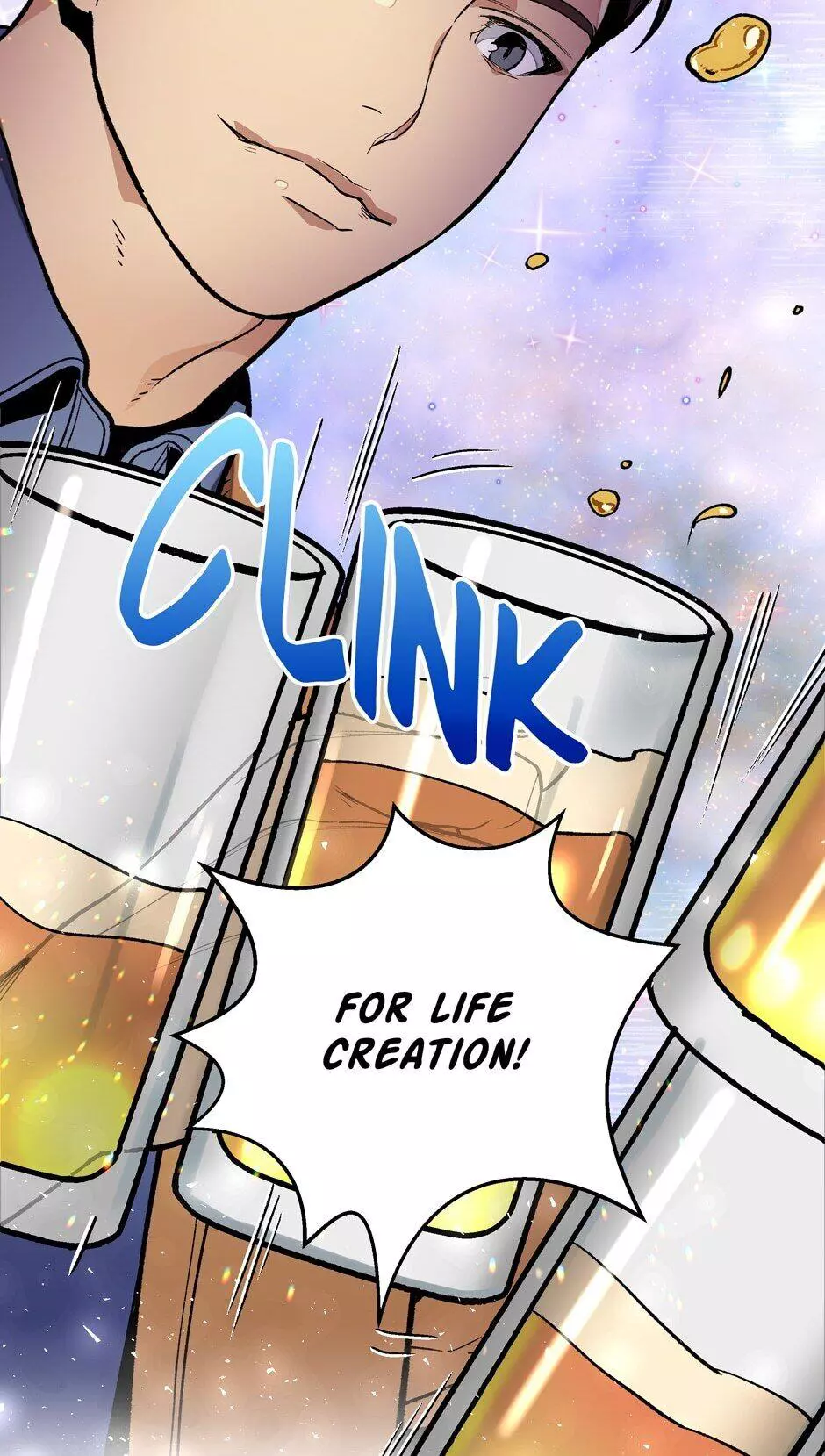 Manga page 65