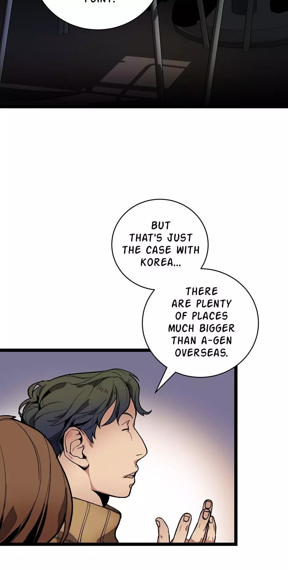 Manga page 24
