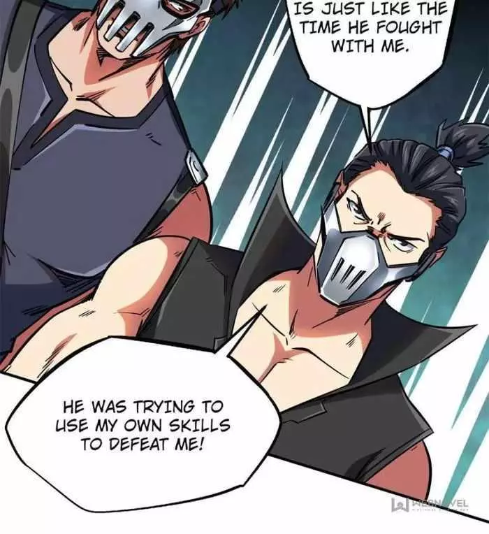 Manga page 37