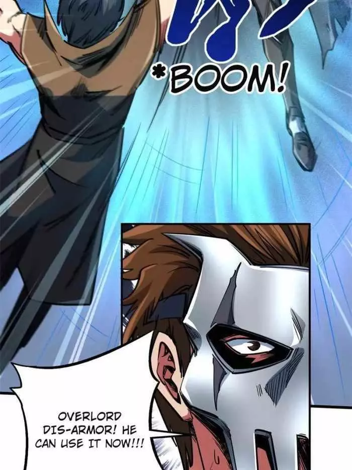 Manga page 33
