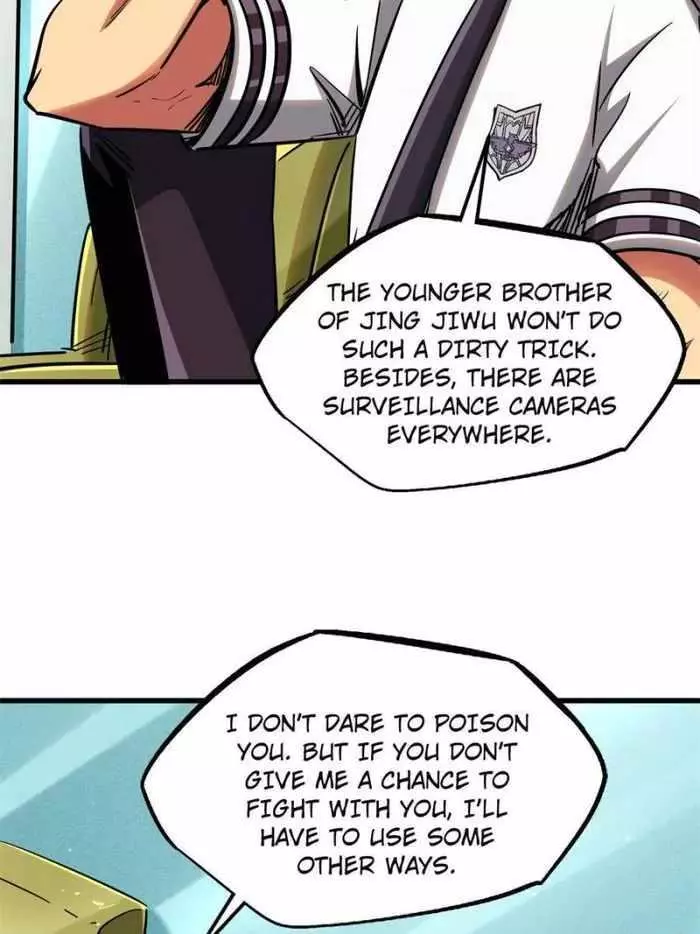 Manga page 53