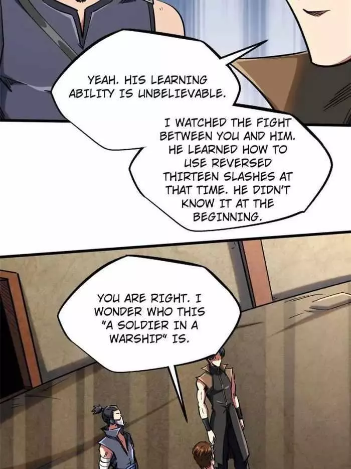 Manga page 43
