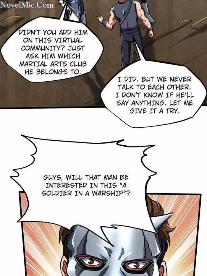 Manga page 44