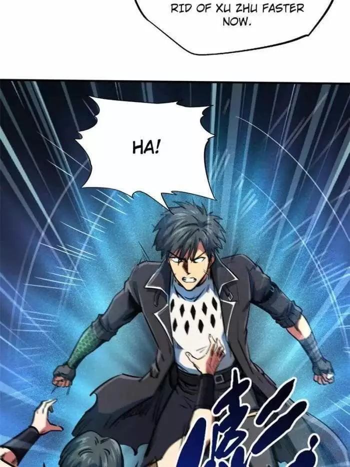 Manga page 32