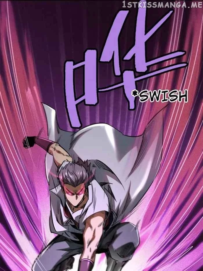 Manga page 34