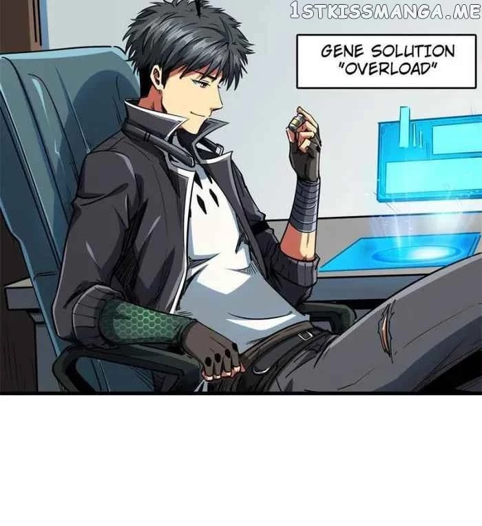 Manga page 29