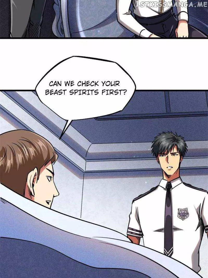 Manga page 31
