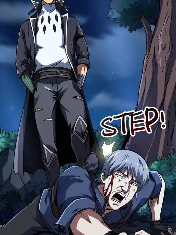 Manga page 23