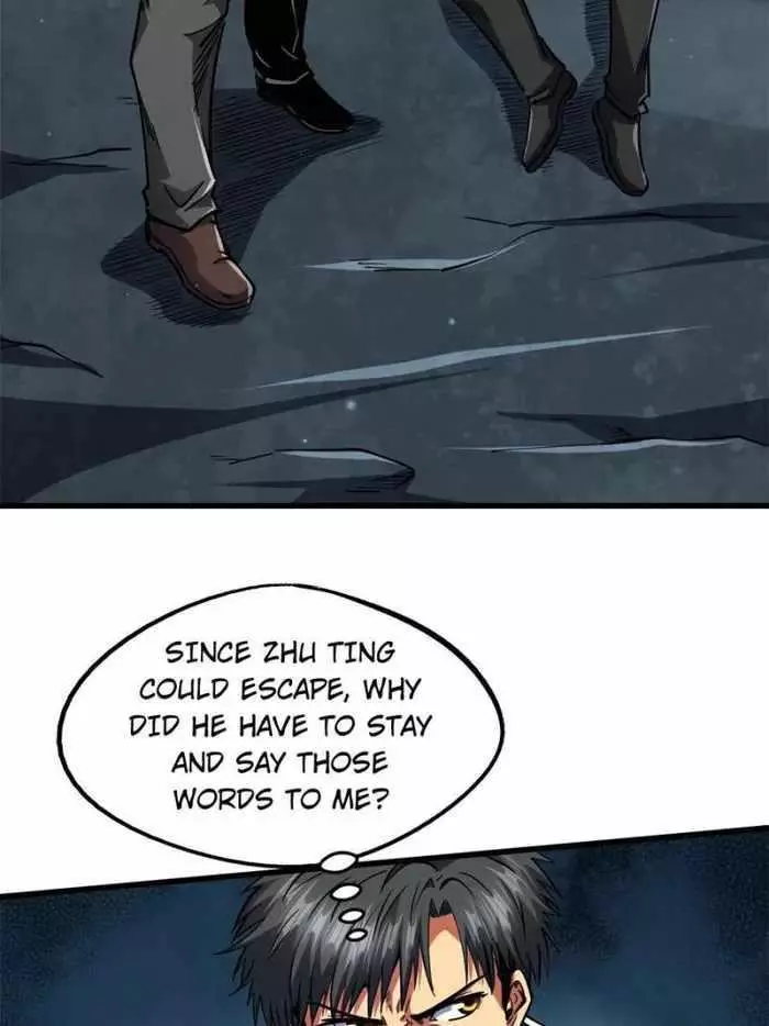 Manga page 34