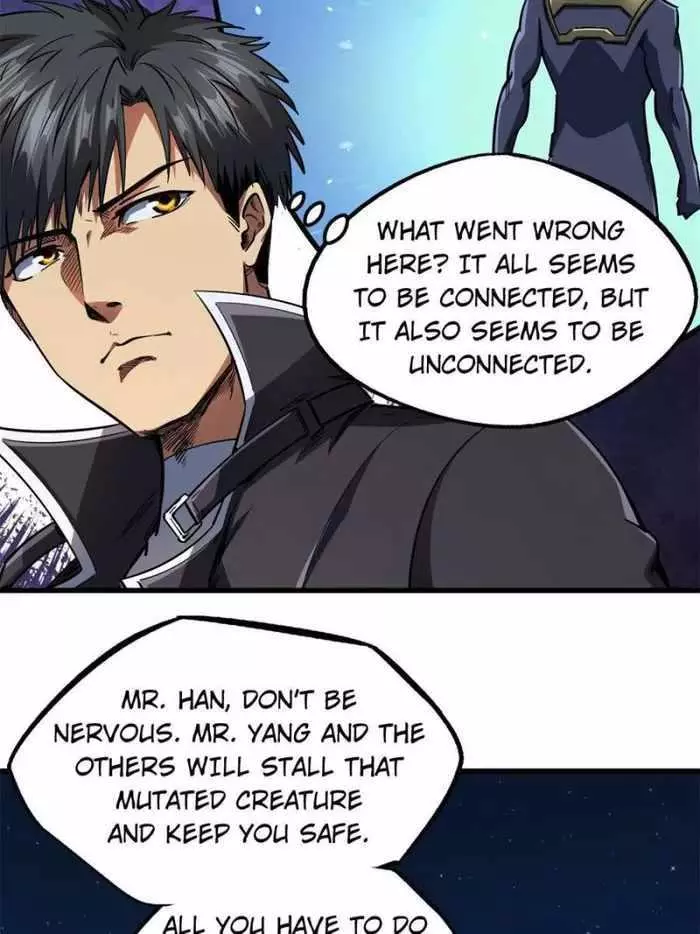 Manga page 54