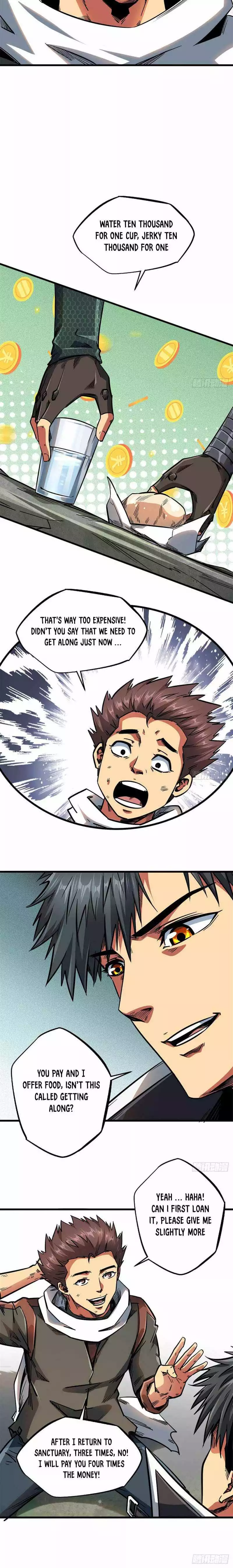 Manga page 14
