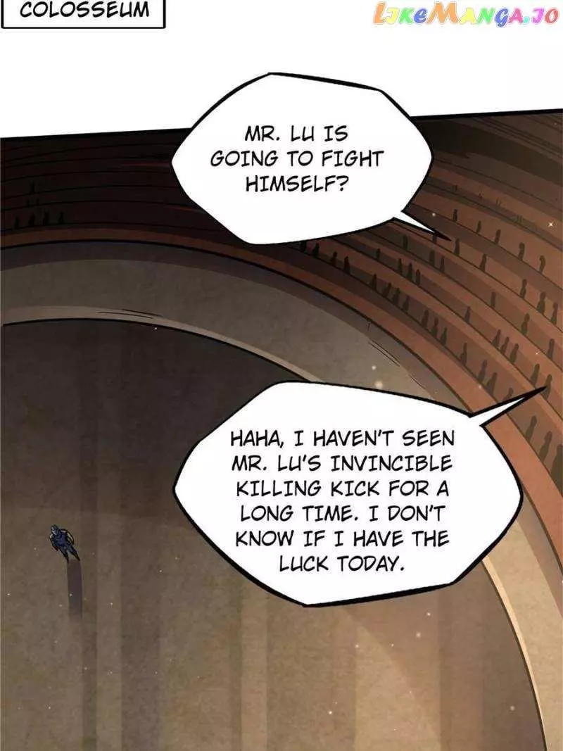 Manga page 49