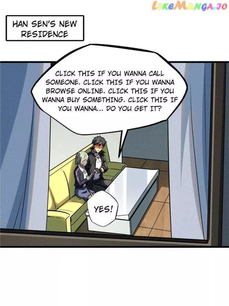 Manga page 35