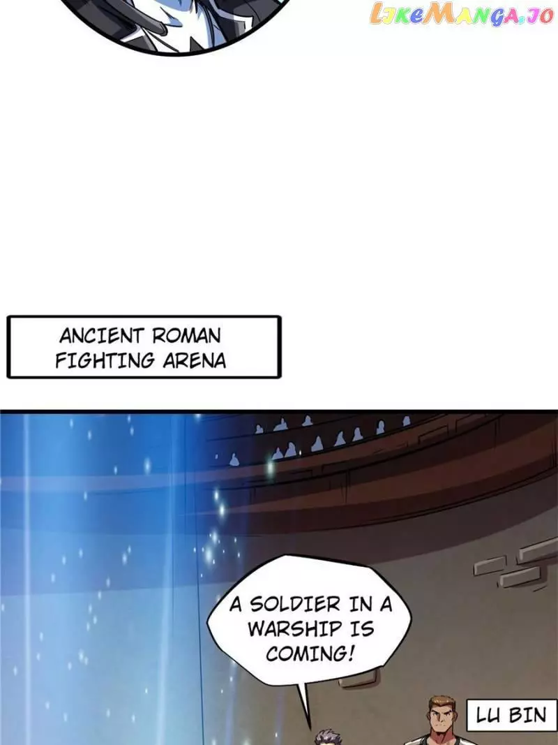 Manga page 40