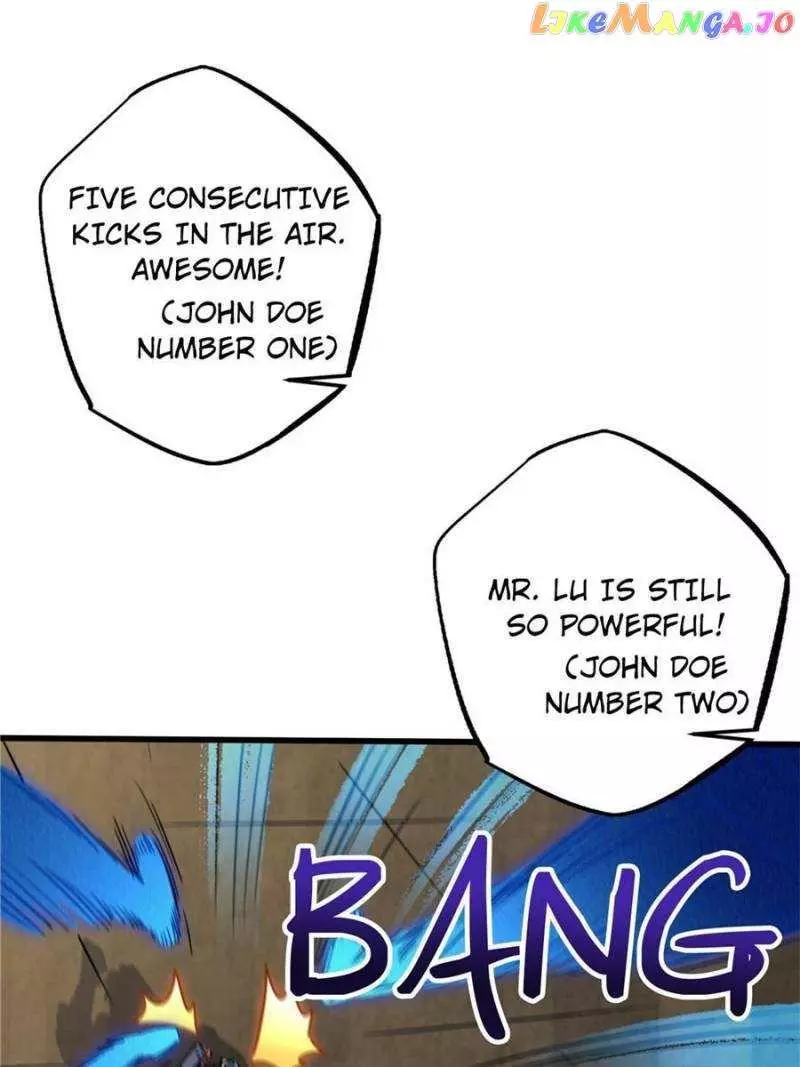 Manga page 55