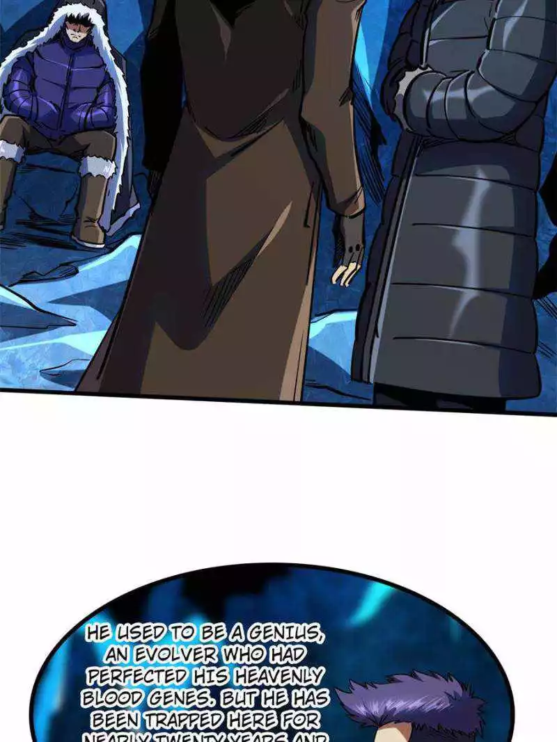 Manga page 29