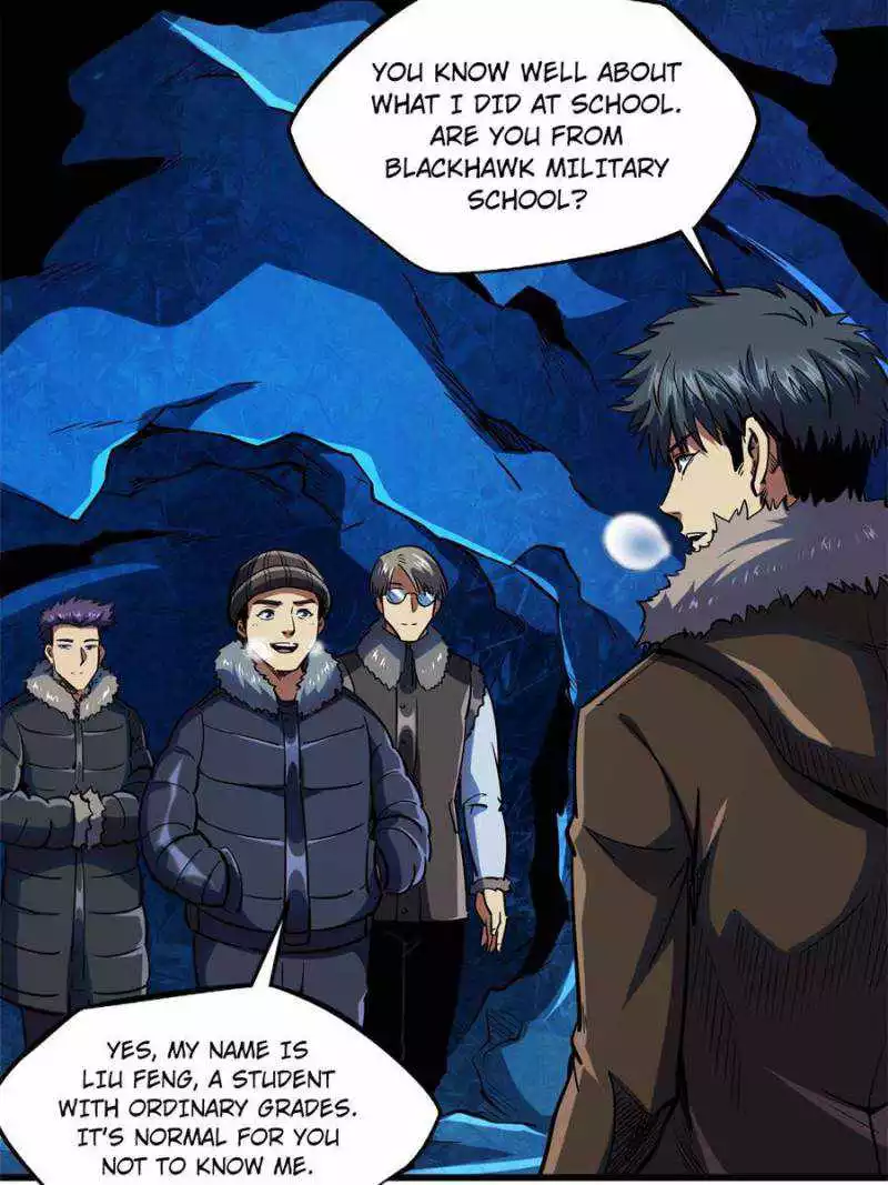 Manga page 24