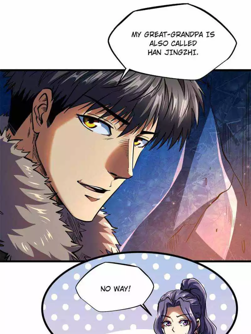 Manga page 68