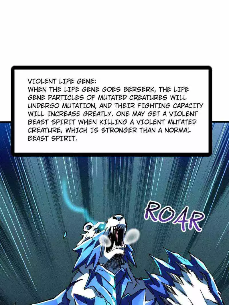 Manga page 45
