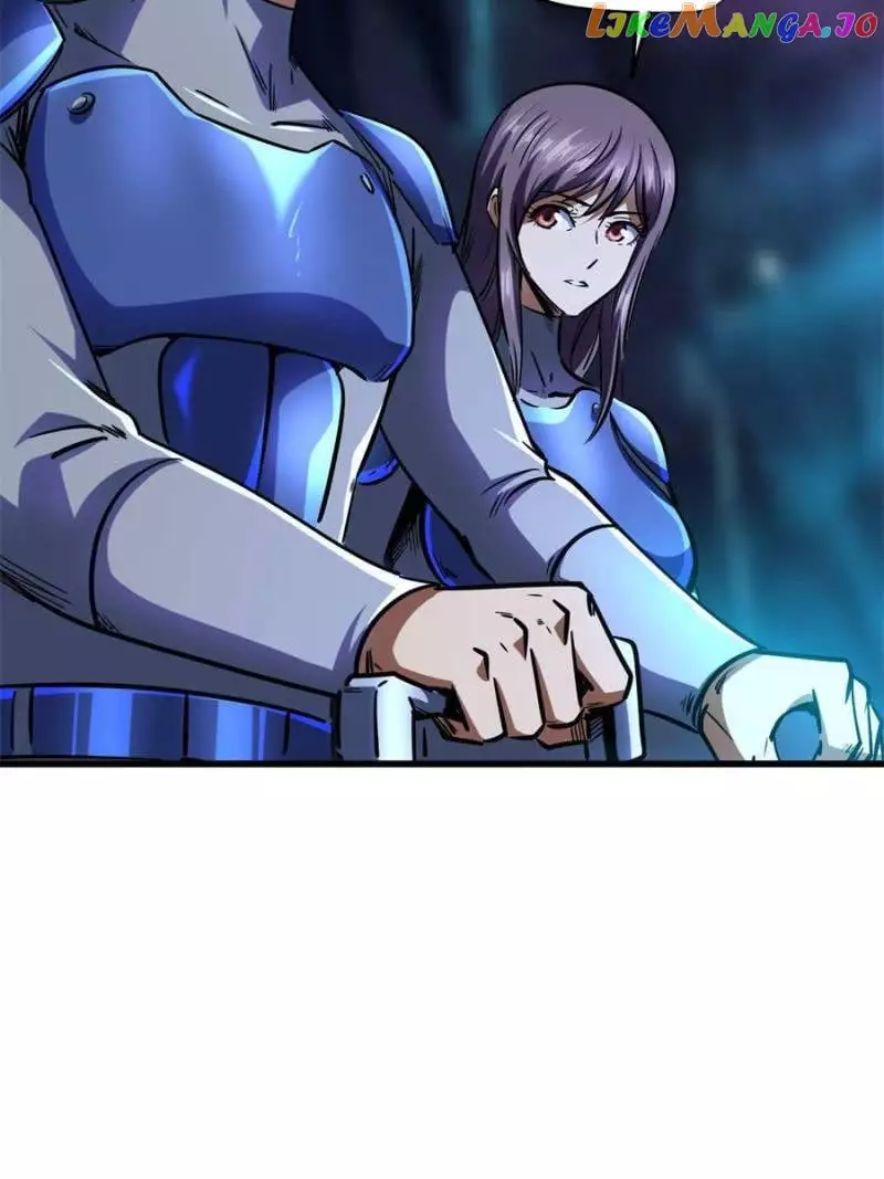 Manga page 50