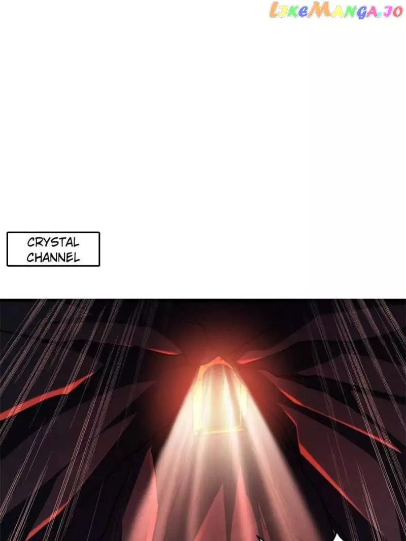Manga page 37