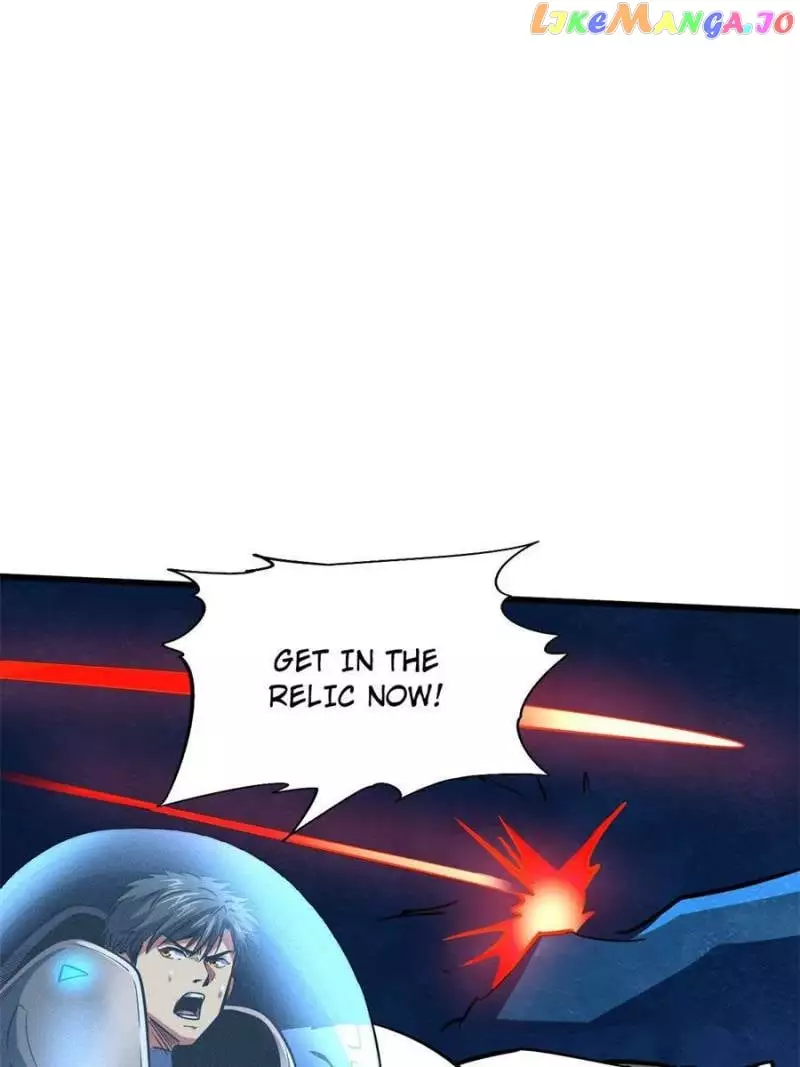 Manga page 30