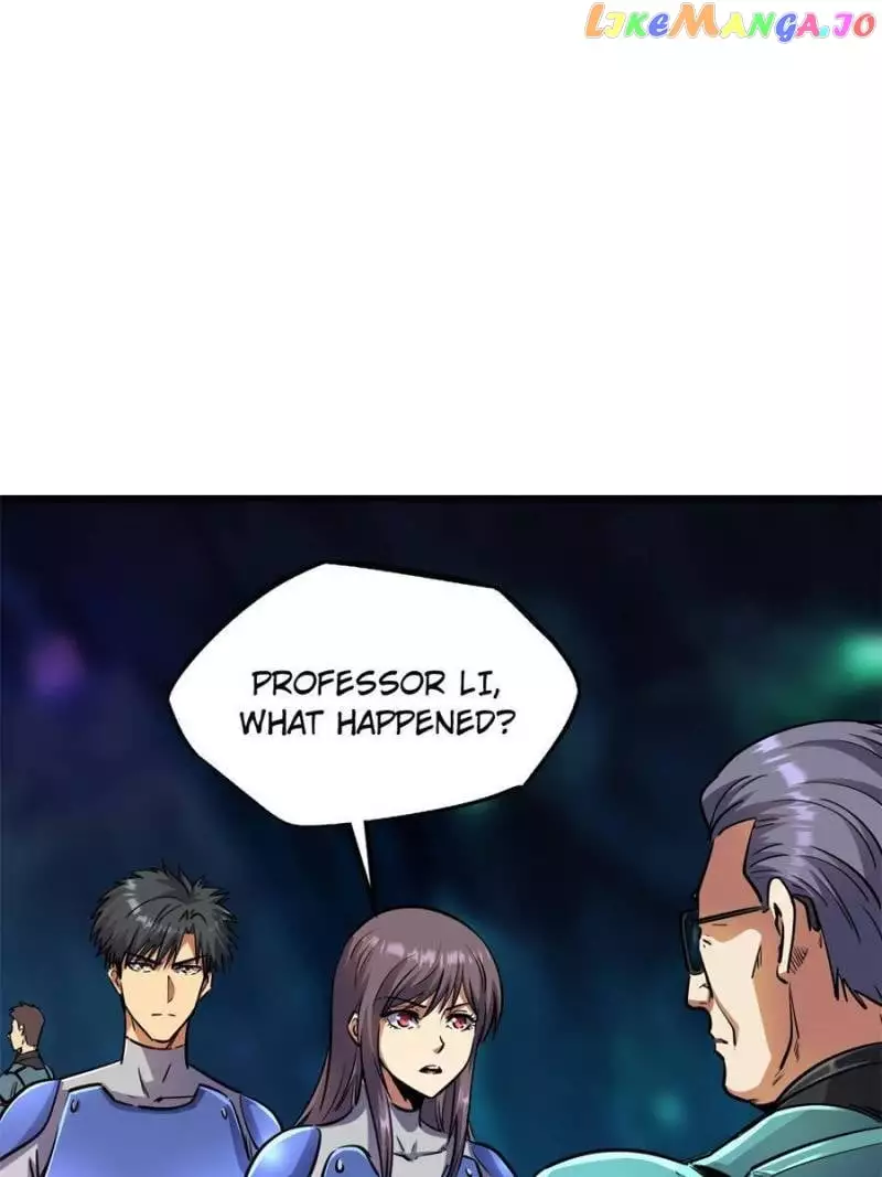 Manga page 74