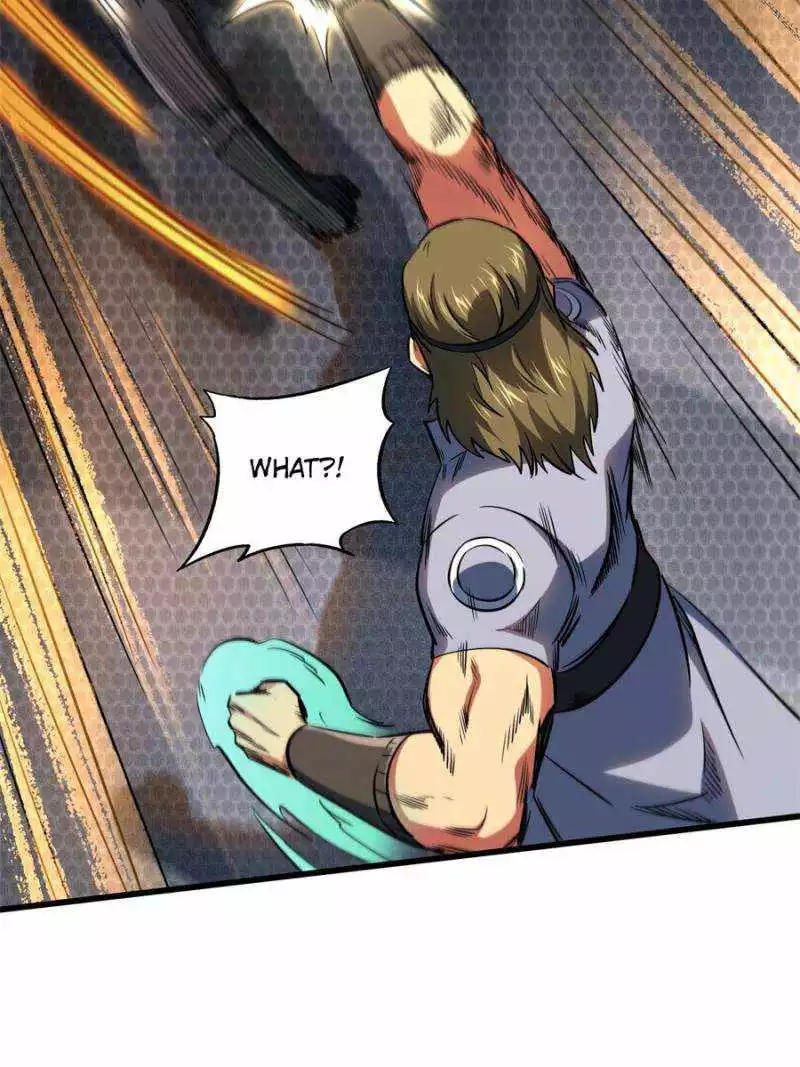 Manga page 28