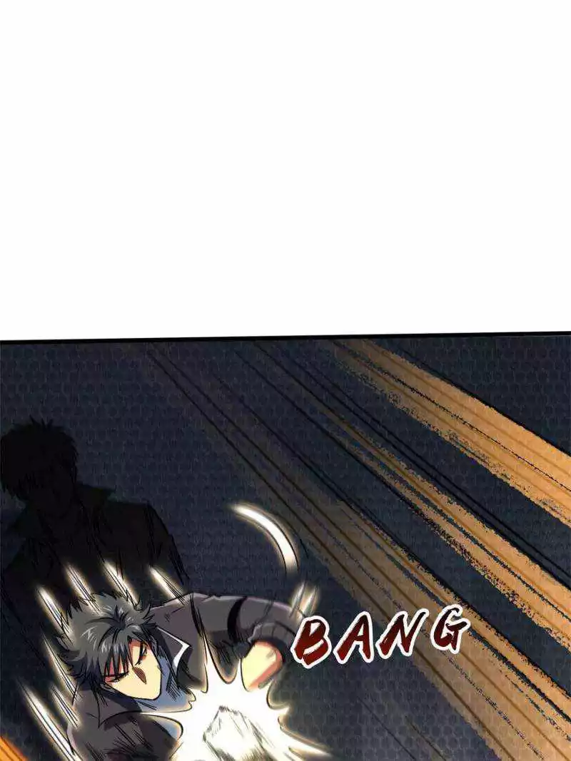 Manga page 27